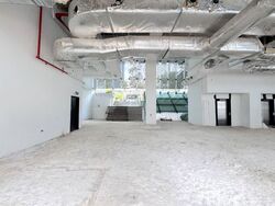 100 Am (D2), Retail #572593091